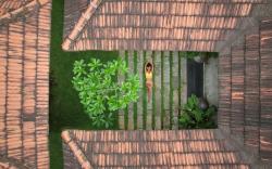 Miraaya Sundara Island Villa : Your Tranquil Haven