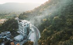 NAMAMI BY ZENQ BANKHANDI