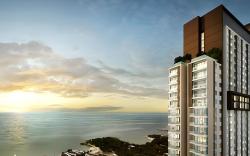 Amazing Seaview Condo with Best View