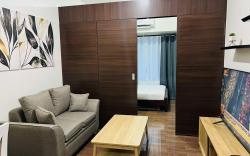 1 Bedroom Condo in Makati City