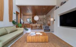 Lume Villa by Betterplace