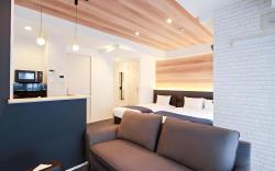 Grand Prime HAKATA HOTEL