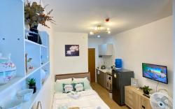 R&D Studio Lapu-Lapu City, Cebu