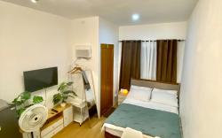 R&D Studio Lapu-Lapu City, Cebu