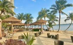 Country Garden Danga Bay Sunset View by Stayrene