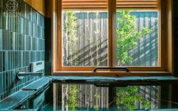 Ryuzuki Residence-Fushimi-Inari Taisha 5 mins