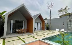 LYO VILLA 1