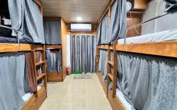 Kailasha - Hostel Cum PG