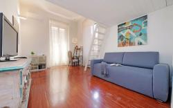 BNB - Angelo Emo in Rome