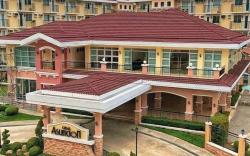 Janz Place Arezzo Place Davao