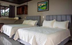 Hotel Almore