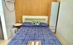 AC Suites (Simplicity & Comfort) 