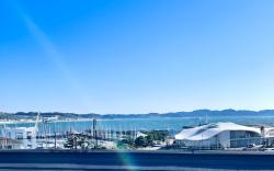 Kamiya Resort Enoshima