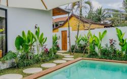 Alpha Villa by Betterplace