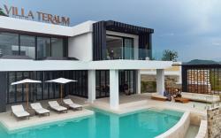 Villa Teraum