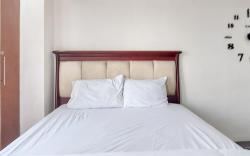 RedLiving Apartemen Mutiara - Star Rooms Tower A