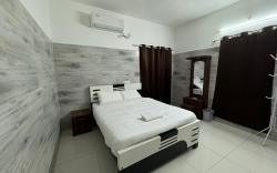The Elite INN