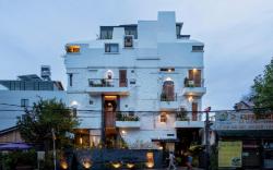 Banla Boutique Hotel