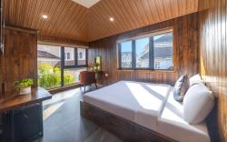 D View Hotel