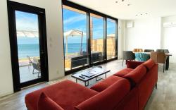 Solavilla Umi Terrace Minamiawaji
