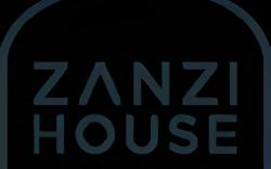 Zanzi House