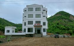 Hotel RC Garh