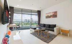 City Garden Collection by Elevate