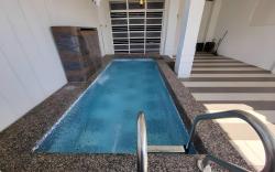 Aaira Guesthouse (Private Pool)