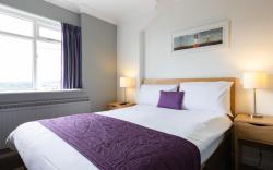 The Norbreck Hotel by Compass Hospitality