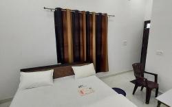 Shivay Guest House