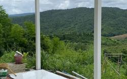 Loei Mountain Range Resort