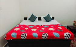 Awadh Green Home Stay 