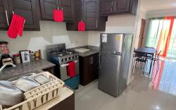 Hermoso Apart. de 3 Habitaciones