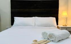 MARIBAGO INN - Prime location RM 202