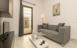 Aranda Deluxe - Apartment With Free Wifi