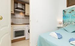 Camarote De Algetares