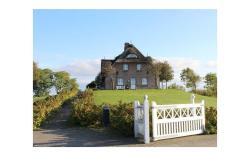 Admiralswarft Comfortable holiday residence