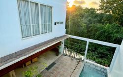 Chamomile Three bedroom Villa  in Nusadua