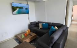 Apartamento en Pereira 