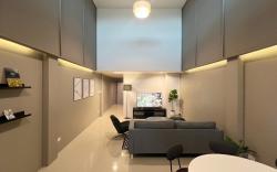 Chiangrai Airport, Private & Cozy house
