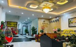 Hanah 2 Phan Thiet