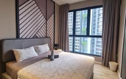 Luxury @2bedroom near Midvalley/Millerz E-22