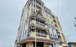 VALUE INN 