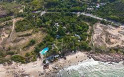 ROYAL RESORT BAI XEP QUY NHON