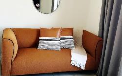 CozyHeaven O.R Tambo