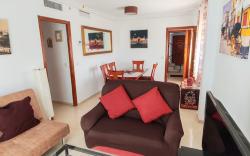 Anfitriones De Glamour - Albor De Sevilla