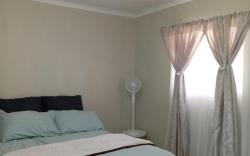 Zone 4 Motel and spa