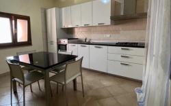 YOUR PERFECT HOLIDAY IN SARDINIA AUTHENTIC EXPERIENCE IN PULA