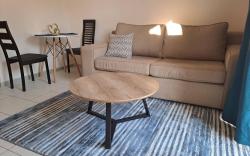 Hazel Haven 2 Guest House