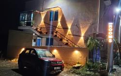 Swathi rooms 